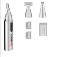 thumbnail image 1 of Recortadora Personal Conair Man Todo en Uno, 1 of 6