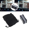 thumbnail image 3 of ZPAQI Car Universal Truck Wiper Windshield Repair Tool Scratch Squeegee Cutter, 3 of 8