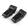 thumbnail image 4 of Left+Right Liftgate Back Car Window Glass HingesStrong Kit for 2003-2005 for Lincoln, 4 of 4