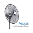 thumbnail image 5 of Ventilador Navia de pedestal A18 con ASPA METALICA 18 pulgadas, 5 of 5