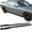 Black Primer, variant on Ikon Motorsports Compatible with 15-23 Dodge Challenger SXT Style Side Skirts Black Primer PP