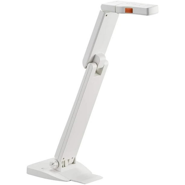 Elmo OX1 Visual Presenter Document Camera