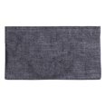 thumbnail image 1 of CSChome Dining Table Mat Dining Table Mat Solid Color Super Soft Wear Resistant Scratch-proof Easy to Clean Placemat, 1 of 5