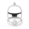 thumbnail image 1 of DreamWisp - Masque CPAP, 1 of 3