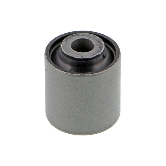 Suspension Control Arm Bushing Fits select: 2008-2012 HONDA ACCORD, 2009-2014 ACURA TSX