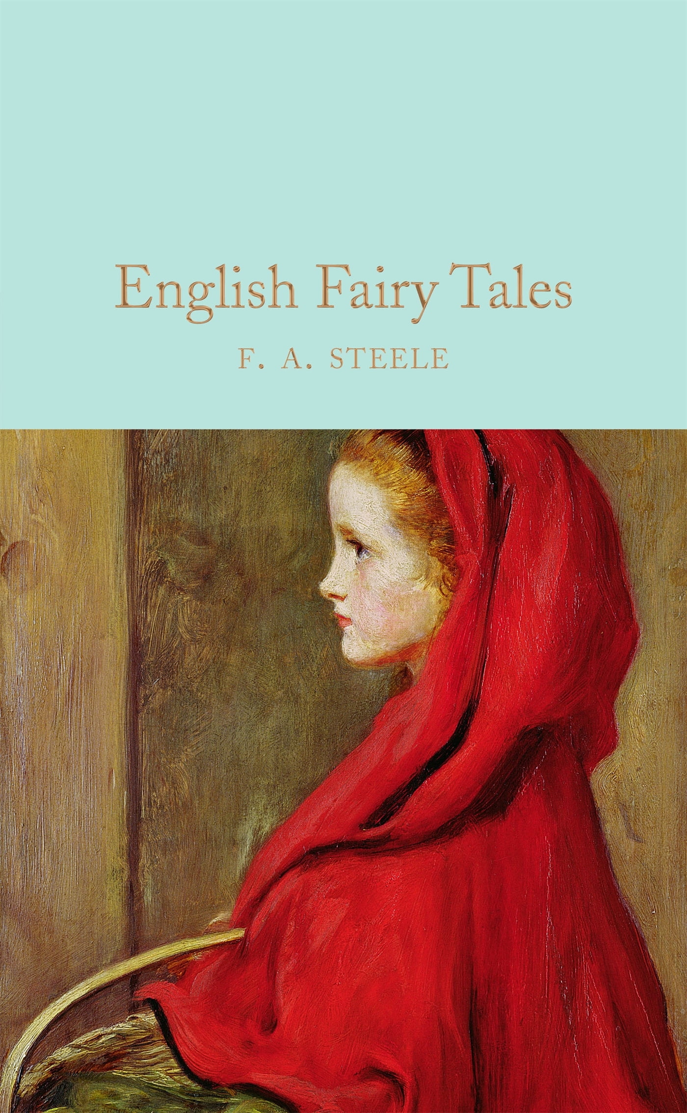 1 best ideas for coloring Fairy Tales In English