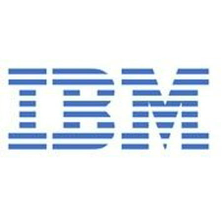 36gb 10k U160 Hard Drive - IBM 30R5096 36GB 15K U320 SCSI HARD DRIVE W/TRAY