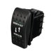 thumbnail image 3 of 4X 12V 20A Winch in Winch Out Interruptor Basculante ON-OFF-ON 7 Pin LED Verde, 3 of 5