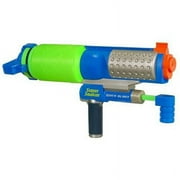 Soa Quick Blast Water Gun