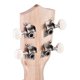 thumbnail image 4 of Ukelele de 4 cuerdas NikouMX de tilo de 21 pulgadas kit de bricolaje, 4 of 6