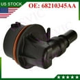 thumbnail image 4 of PCV Valve 68210345AC for Jeep Grand Cherokee Chrysler Pacifica Dodge Durango, 4 of 5