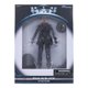 thumbnail image 1 of Westworld Man in Black Action Figure 7 inch, 1 of 3