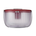 thumbnail image 2 of KitchenAid Salad Spinner, 2 of 5