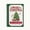 2#, variant on Christmas Gift Card Book for Adults, Spiral Bound Merry Cash Greeting Card Spiral Gift Cards Book DIY Christmas Stocking Stuffer for Family, Friends & Kids