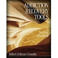thumbnail image 2 of Addiction Recovery Tools: A Practical Handbook, 2 of 2