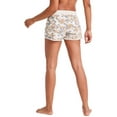 thumbnail image 2 of Champion Women's Sleep Roller Boxer, 2 of 7