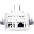 thumbnail image 3 of Extensor de Rango TP-Link RE305 AC1200 Dual Band 802.11ac 1200Mbps, 3 of 3