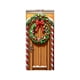 thumbnail image 2 of Easter Simulation Fossa Decoration Ornaments Dead Branches Fossa Layout Props, 2 of 6