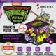 thumbnail image 2 of Cubo de rompecabezas magnético Shashibo Teenage Mutant Ninja Turtles, 2 of 7