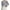 Blue, variant on Ltctricy Women's Sweater Cardigan Casual Knit Striped Long Sleeve Outerwear Comfy Button Down Sweater Coat