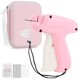 thumbnail image 1 of Minipistola Stitchy Gun BLK8IGHT para coser y etiquetar micropuntadas, 1 of 7