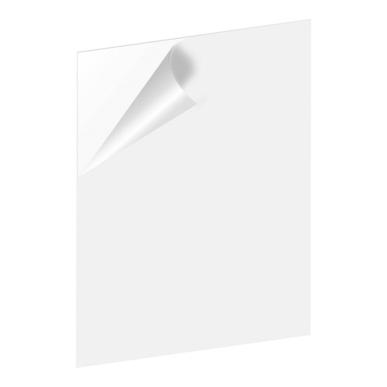 Flipchart Paper (5 pieces)