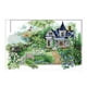thumbnail image 5 of Kits de Patrones avanzados BLESIY 114CT Estampado 68 × 48 DIY Boda Regalos, 5 of 8