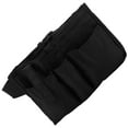 thumbnail image 3 of Ccdes Waiter Waist Bag,Adjustable Waiter Pouch,Multi‑Functional Adjustable Waist Bag Waiter Multi‑Pocket Waist Pouch Tools Organizer, 3 of 8