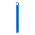 thumbnail image 3 of LOVIVER Cintre Bleu pour Queue de Snooker Ou de Billard - Outil de Redressement de Queue de Billard, 3 of 7