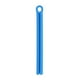 thumbnail image 3 of Suspensión de Goma de Señal de Piscina Nuevo Colgador de Goma de Billar / Cola de Billar - Deformación Azul Cola Cue Hanger, 3 of 7