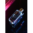 thumbnail image 2 of Mancera Cosmic Pepper By Mancera Eau De Parfum Spray 4 Oz, 2 of 3