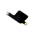 thumbnail image 2 of Antenne Cellulaire de Remplacement Compatible pour iPhone 5 (Haut-Parleur Proche), 2 of 4