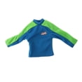 thumbnail image 2 of Figura A Escala 1/6, Ropa, Uniforme, Suministros De Moda, Modelo, Muñeca De Juguete, Chaqueta, 2 of 8