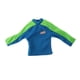 thumbnail image 3 of Figura a Escala 2x1/6 CUTICAT Ropa Uniforme Chaqueta Modelo Muñeca De Juguete, 3 of 8