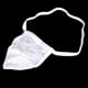 thumbnail image 3 of con bolsa para posar para hombre, sin espalda, ropa interior para discoteca Gay, ropa interior blanca Zulema Correa de presentación de tanga con bolsa de tanga para hombre, 3 of 8