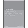 thumbnail image 2 of YouTube: An Insider's Guide to Climbing the Charts, 2 of 2