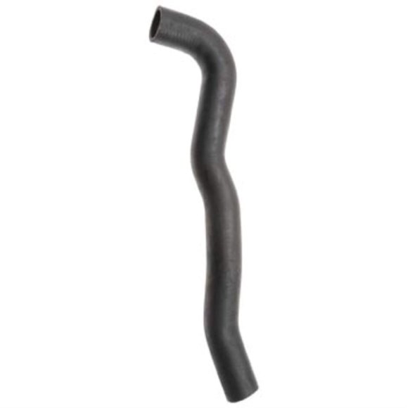 Manguera De Radiador Curvada Dayco 71582
