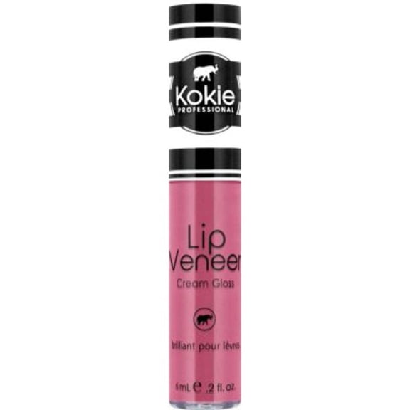 LIP VENEER CRM LIPGLS KISMET
