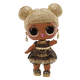 thumbnail image 4 of L.O.L. Surprise! Big B.B. Queen Bee LOL Surprise! IGA - 088, 4 of 4