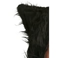 thumbnail image 4 of Child Fleece Bat Costume, 4 of 7