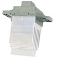 thumbnail image 4 of Blower Motor Resistor For SORENTO 03-06 / ACCENT 05-11 Fits REPK191802, 4 of 5