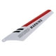 thumbnail image 4 of 4 x Blades S107 S107G Gyro Remote Control Helicopter Repair RED, 4 of 4