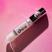 essence Extreme Shine Volume Lip Gloss, 101 Milky Way