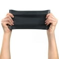thumbnail image 2 of McKesson Can Do Exercise Resistance Band for Physical Therapy - Extra Heavy Resistance - 5 in x 50 yd, 1 Ct, 2 of 3