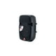 thumbnail image 1 of Bafle QMC Qmc-10a Plastificado Activo 10 Pulgadas, 1 of 3