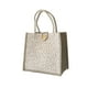 thumbnail image 2 of Bolso de Hombro Informal de Moda para Mujer, Bolso Bandolera, Cartera, 2 of 6