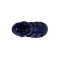 thumbnail image 4 of HUARACHES NIÑO VAVITO 480519 SIMIPIEL AZUL, 4 of 4