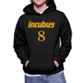 thumbnail image 1 of Sudadera Hombre Incubus Mod-3, 1 of 2