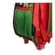 thumbnail image 4 of Mochila Primaria con Ruedas Infantil Minecraft 20L, 4 of 5