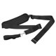 thumbnail image 2 of Correa para desmalezar, correa para el hombro duradera, no para el hombro, correas para mochila para desmalezar, características de vanguardia, 2 of 14
